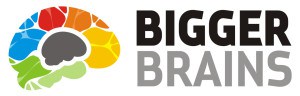 bigger-brains-logo-300x96